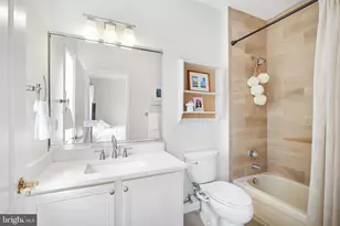 22769 Zulla Chase Pl, Ashburn, VA 20148 - Photo 36