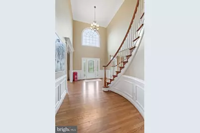 22769 Zulla Chase Place, Ashburn, VA 20148 - Photo 4