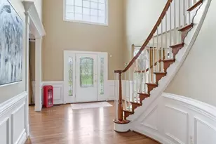 22769 Zulla Chase Pl, Ashburn, VA 20148 - Photo 4