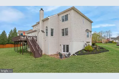 22769 Zulla Chase Place, Ashburn, VA 20148 - Photo 52