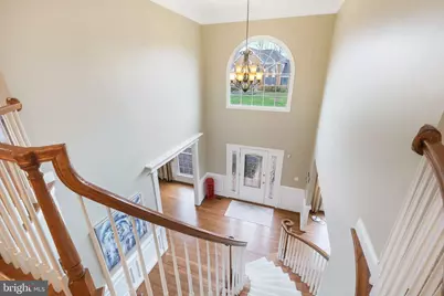 22769 Zulla Chase Place, Ashburn, VA 20148 - Photo 26
