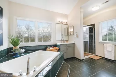 22769 Zulla Chase Place, Ashburn, VA 20148 - Photo 32