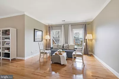 22769 Zulla Chase Place, Ashburn, VA 20148 - Photo 30