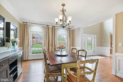 22769 Zulla Chase Place, Ashburn, VA 20148 - Photo 8