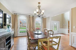 22769 Zulla Chase Pl, Ashburn, VA 20148 - Photo 8