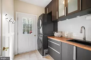 22769 Zulla Chase Pl, Ashburn, VA 20148 - Photo 24