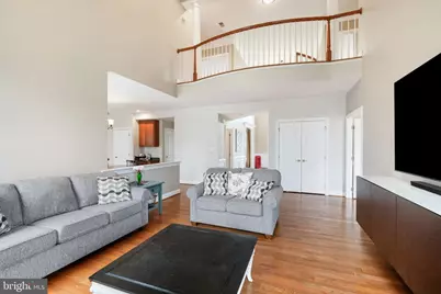 22769 Zulla Chase Place, Ashburn, VA 20148 - Photo 10