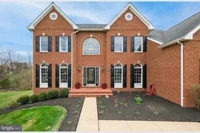 22769 Zulla Chase Place, Ashburn, VA 20148 - Photo 50