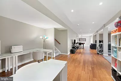 22769 Zulla Chase Place, Ashburn, VA 20148 - Photo 46