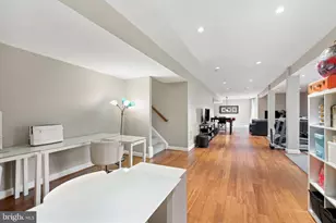 22769 Zulla Chase Pl, Ashburn, VA 20148 - Photo 46