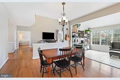 22769 Zulla Chase Place, Ashburn, VA 20148 - Photo 18