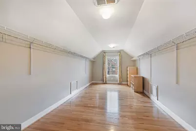 22769 Zulla Chase Place, Ashburn, VA 20148 - Photo 34