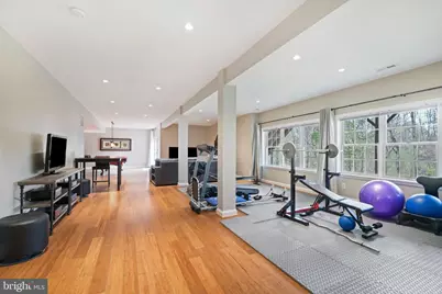 22769 Zulla Chase Place, Ashburn, VA 20148 - Photo 40