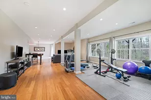 22769 Zulla Chase Pl, Ashburn, VA 20148 - Photo 40