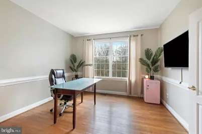 22769 Zulla Chase Place, Ashburn, VA 20148 - Photo 22