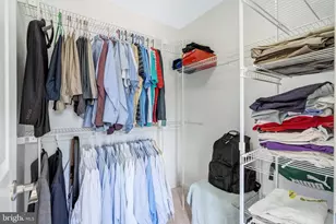 20799 Amberview Ct, Ashburn, VA 20147 - Photo 22