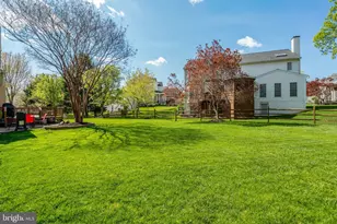 20799 Amberview Ct, Ashburn, VA 20147 - Photo 46