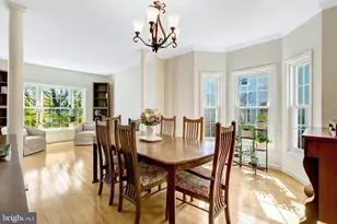 20799 Amberview Ct, Ashburn, VA 20147 - Photo 6