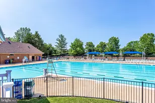 20799 Amberview Ct, Ashburn, VA 20147 - Photo 54