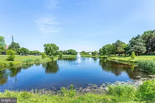 20799 Amberview Ct, Ashburn, VA 20147 - Photo 60