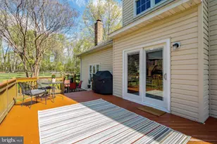 20799 Amberview Ct, Ashburn, VA 20147 - Photo 40