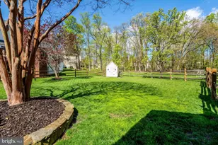 20799 Amberview Ct, Ashburn, VA 20147 - Photo 44