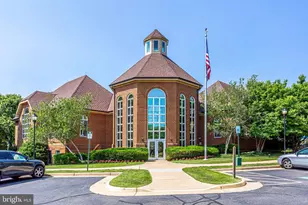 20799 Amberview Ct, Ashburn, VA 20147 - Photo 52