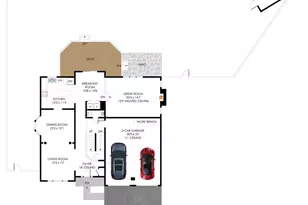 20799 Amberview Ct, Ashburn, VA 20147 - Photo 48