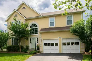 20799 Amberview Ct, Ashburn, VA 20147 - Photo 1