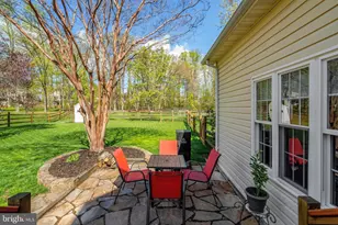 20799 Amberview Ct, Ashburn, VA 20147 - Photo 42