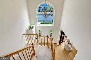 20799 Amberview Ct, Ashburn, VA 20147 - Photo 18