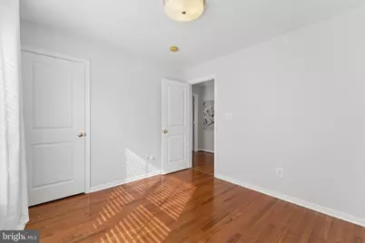 23342 Higbee Lane, Brambleton, VA 20148 - Photo 50