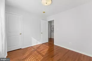 23342 Higbee Ln, Brambleton, VA 20148 - Photo 50