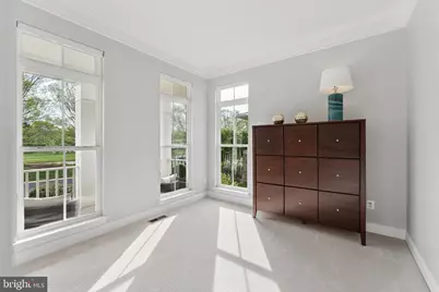 23342 Higbee Lane, Brambleton, VA 20148 - Photo 14