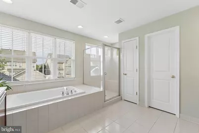 23342 Higbee Lane, Brambleton, VA 20148 - Photo 40