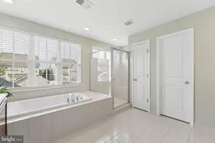 23342 Higbee Ln, Brambleton, VA 20148 - Photo 40