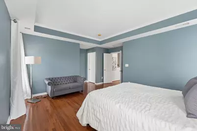 23342 Higbee Lane, Brambleton, VA 20148 - Photo 38
