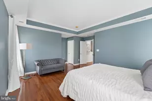 23342 Higbee Ln, Brambleton, VA 20148 - Photo 38
