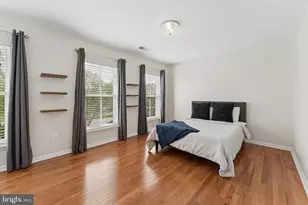 23342 Higbee Ln, Brambleton, VA 20148 - Photo 44