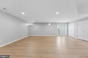 23342 Higbee Ln, Brambleton, VA 20148 - Photo 56