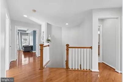 23342 Higbee Lane, Brambleton, VA 20148 - Photo 34