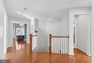 23342 Higbee Ln, Brambleton, VA 20148 - Photo 34