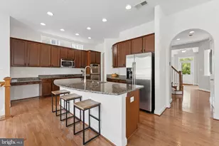 23342 Higbee Ln, Brambleton, VA 20148 - Photo 26