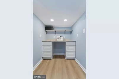 23342 Higbee Lane, Brambleton, VA 20148 - Photo 62