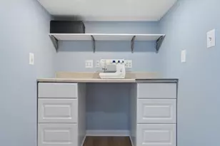 23342 Higbee Ln, Brambleton, VA 20148 - Photo 62