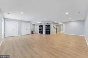 23342 Higbee Ln, Brambleton, VA 20148 - Photo 58