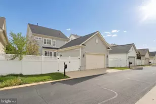 23342 Higbee Ln, Brambleton, VA 20148 - Photo 72