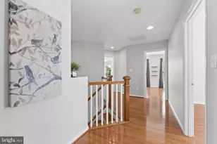 23342 Higbee Ln, Brambleton, VA 20148 - Photo 36