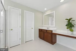 23342 Higbee Ln, Brambleton, VA 20148 - Photo 42