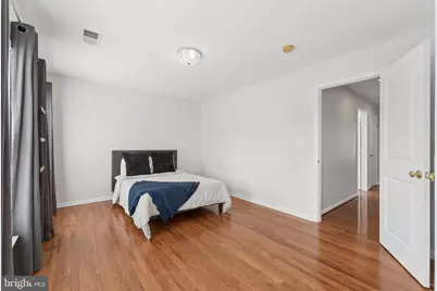 23342 Higbee Lane, Brambleton, VA 20148 - Photo 46